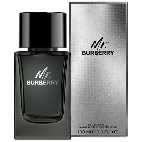 burberry mr burberry eau de parfum 50ml|mr Burberry perfume 50ml.